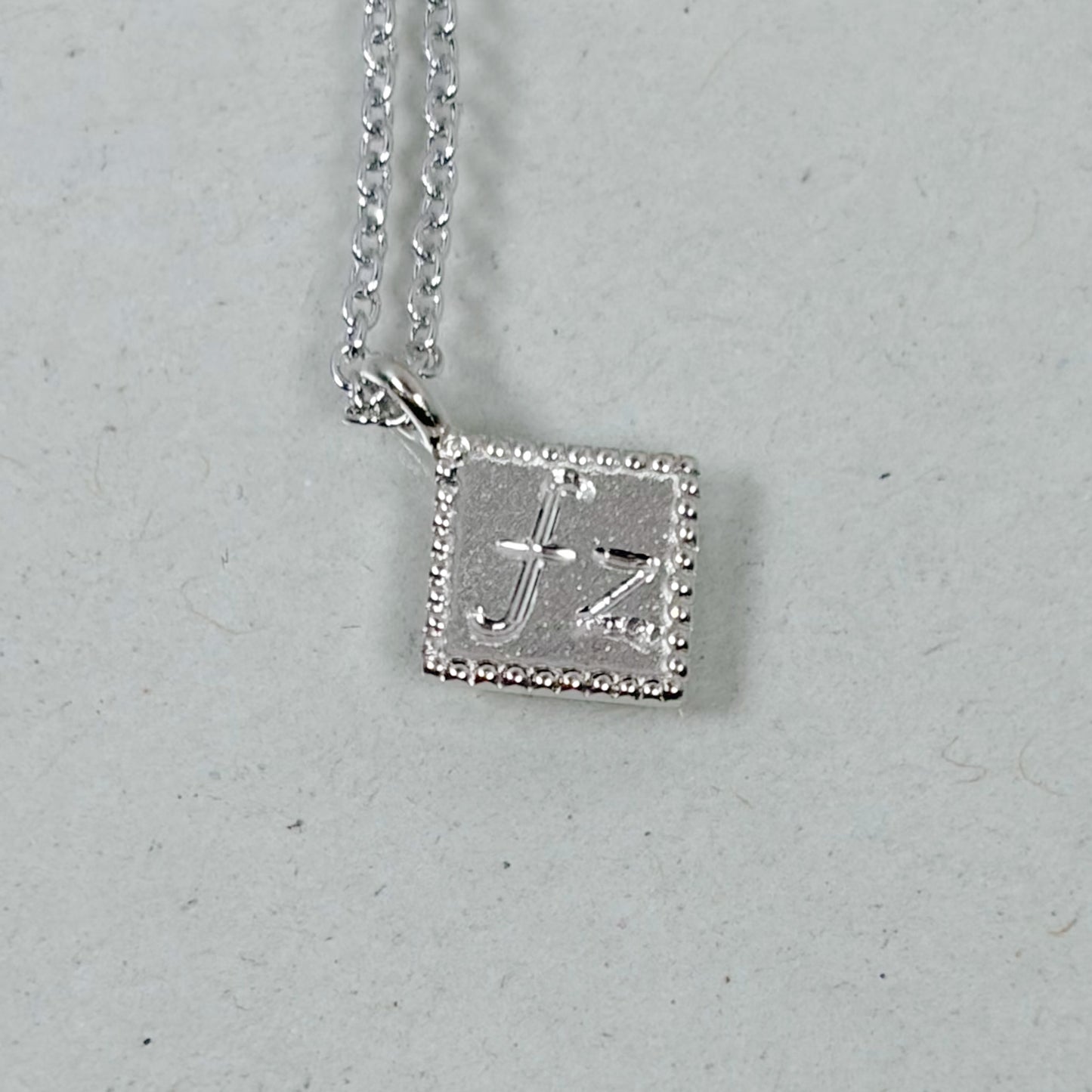 SV900(Pt) チェーンSV925 fz ネックレス