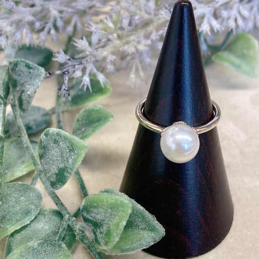 パール（真珠）とは？