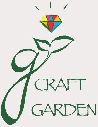CRAFT GARDEN