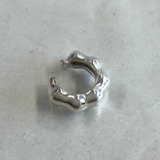 SV900(Pt)   デザイン