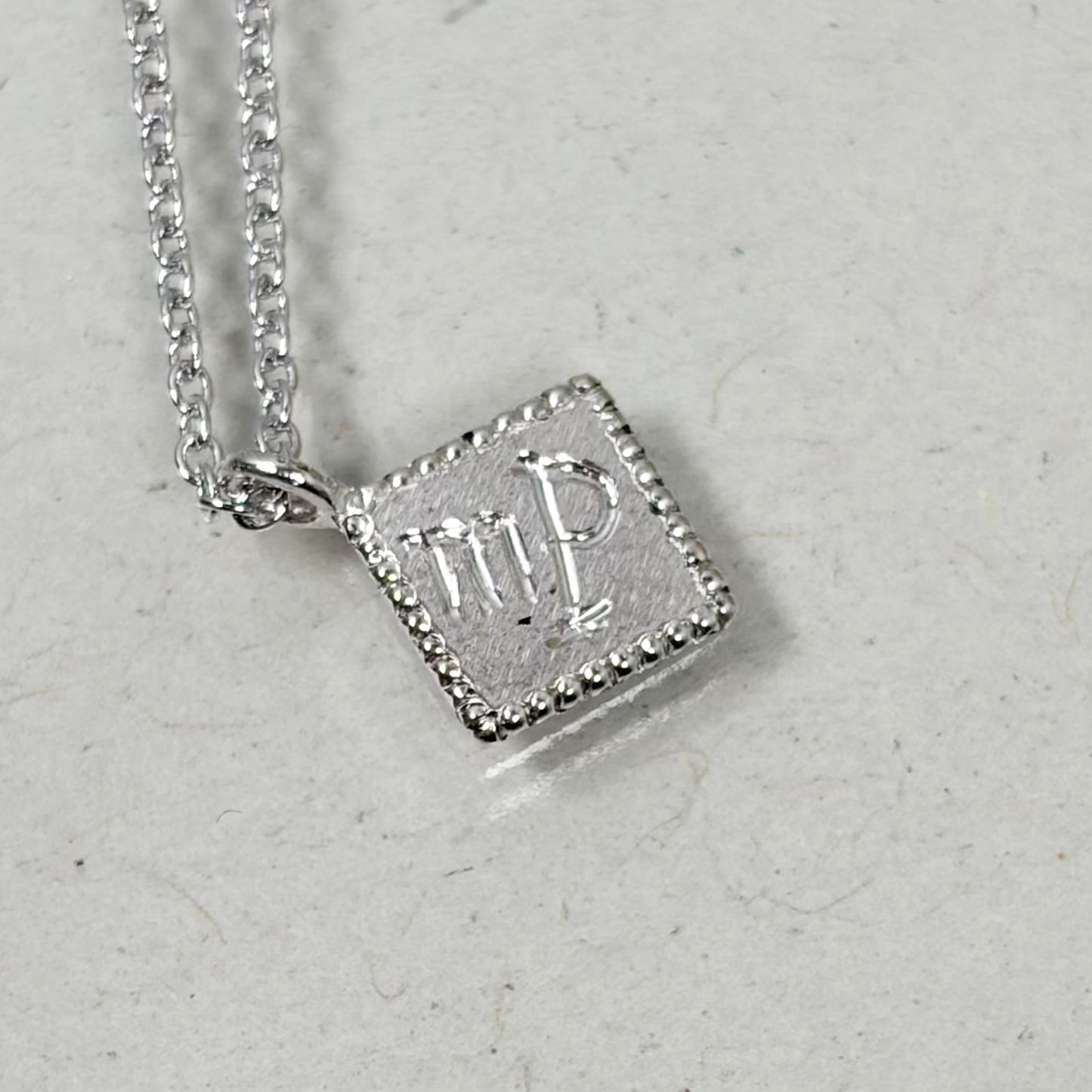 SV900(Pt)　チェーンSV925   mp  ネックレス