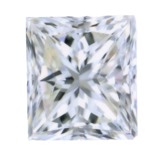 ダイヤモンド 長方形モディファイドブリリアント 1.003ｃｔ