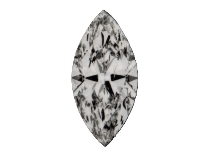 ダイヤモンド マーキース 2.010ｃｔ