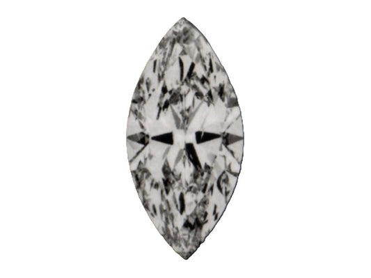 ダイヤモンド マーキース 2.010ｃｔ